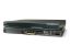 Picture of ASA5540-BUN-K9 Cisco ASA 5540 Firewall Appliance | Refurbished