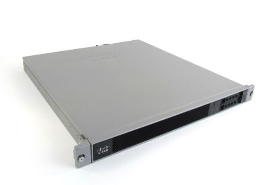 Picture of ASA5545-IPS-K9 Cisco ASA 5545-X Network Security Appliance | Refurbished