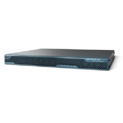 Picture of ASA5550-SSL2500-K9 Cisco ASA 5550 VPN Edition Security Appliance | Refurbished
