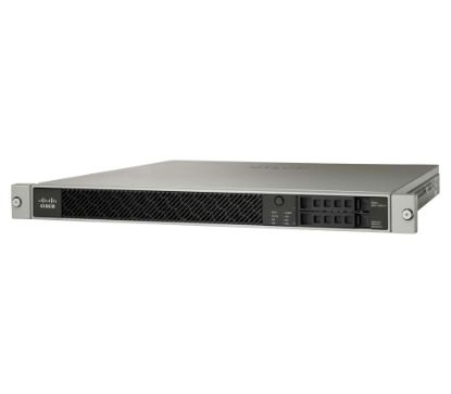 Picture of ASA5555-IPS-K8 Cisco ASA 5555-X Security Appliance | Refurbished