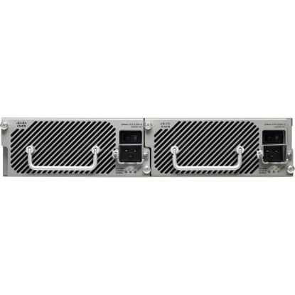 Picture of ASA5585-S10F40-K9 Cisco ASA 5585-X Network Security Appliance | Refurbished
