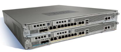 Picture of ASA5585-S10X-K9 Cisco 5585-X Network Security Appliance | Refurbished