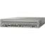 Picture of ASA5585-S20X-K9 Cisco 5585-X Firewall Appliance | Refurbished