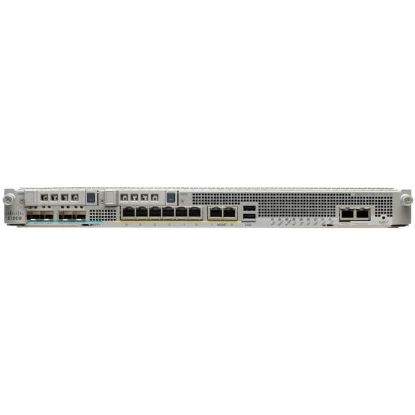 Picture of ASA5585-S60-2A-K9 Cisco ASA 5585-X Network Security Appliance | Refurbished