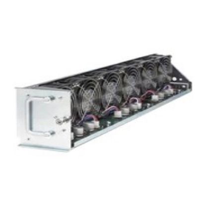 Picture of ASR-9001-FAN-V2 Cisco ASR 9001 Fan Tray | New Bulk Pack