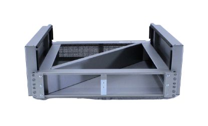 Picture of ASR-9001-PLENUM Cisco ASR 9001 Air Plenum Kit | Refurbished