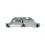 Picture of ASR-902 Cisco ASR 902 Series Router Chassis | Refurbished