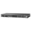 Picture of ASR-920-12CZ-D Cisco Router 8 Ports Management Port 14 Slots 10 Gigabit Ethernet | New Bulk Pack
