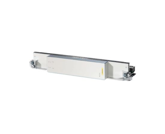 Picture of ASR-9900-SFC-FILR Cisco ASR 99xx Switch Fabric Card | Refurbished