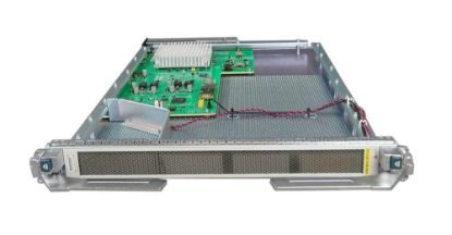 Picture of ASR-9912-SFC110 Cisco 9912 Switch Fabric Card | Refurbished