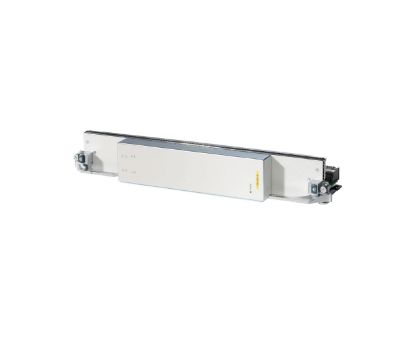 Picture of ASR-9922-SFC-FILR Cisco ASR 9922 Switch Fabric Card | Refurbished