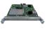 Picture of ASR1000-ESP200 Cisco 200 GBPS Services Processor | Refurbished