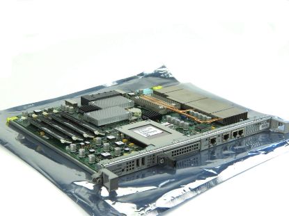 Picture of ASR1000-RP2 Cisco ASR1000 Series 8GB DRAM Route Processor 2 | Refurbished