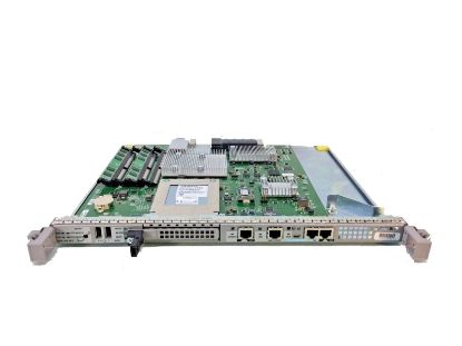 Picture of ASR1000-RP3 Cisco ASR1000 Series Twisted Pair Route Processor 3 | Refurbished