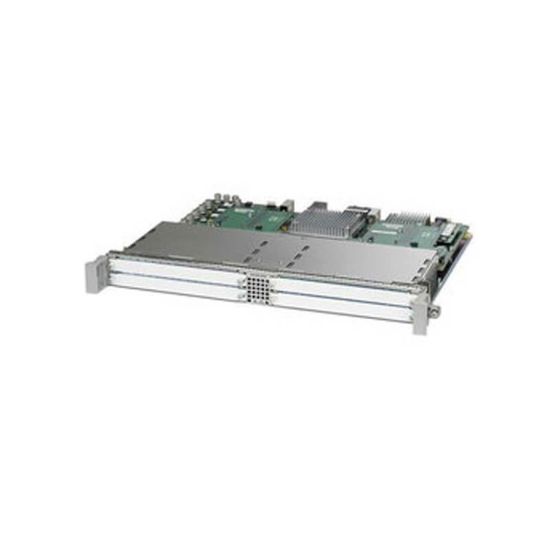 Picture of ASR1000-SIP10 Cisco ASR 1000 Series SPA Interface Processor 4 Ports Expansion Module | Refurbished
