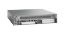 Picture of ASR1002-10G-VPN/K9 Cisco ASR 1002 Router VPN Bundle | Refurbished