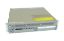 Picture of ASR1002-F Cisco ASR1002 System, Fixed ESP, 4 built-in GE | Refurbished