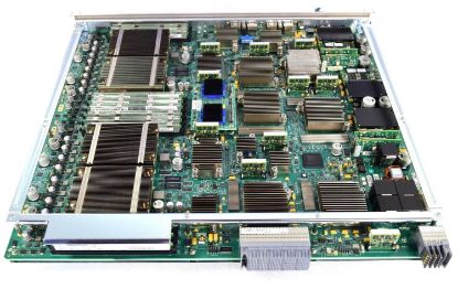 Picture of ASR55-DPC-K9 Cisco Data Processing Card | Refurbished