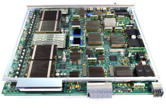 Picture of ASR55-DPC-K9 Cisco Data Processing Card | Refurbished