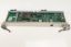 Picture of ASR5K-0110G-MM-K9 Cisco ASR 5000 XGLC 1-Port 10 Gigabit Ethernet Router | Refurbished