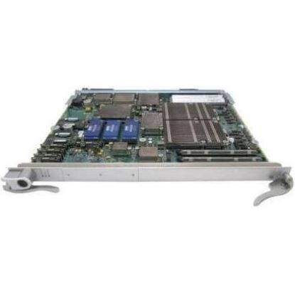Picture of ASR5K-PSC-64G-K9 Cisco ASR 5000 Processing Card Packet Services Card (PSC3) 64GB. New Bulk Pack.