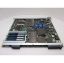 Picture of ASR5K-SPS3-BNC-K9 Cisco ASR 5000 Common Card Switch Processor I/O, BNC | Refurbished