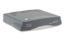 Picture of ATA186-I1-A Cisco ATA 186 VOIP Phone Adapter | Refurbished