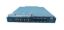 Picture of AW564A HP Mds 824C Bladesystem Fabric Switch- 24 Ports. Refurbished.