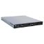 Picture of AW575A HPE Sn6000 8GBPS Rack-Mountable Fibre Channel 24 Ports Switch | New Bulk Pack