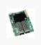 Picture of AXX10GBNIAIOM Intel Dual-Ports 10Gbps SFP+ 10GBase-T I/O Module | Refurbished