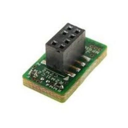 Picture of AXXRMM4LITE2 Intel Remote Management Module 4 Lite 2, Single | Brand New 3 Years Warranty