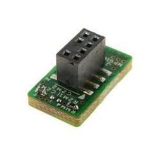 Picture of AXXRMM4LITE2 Intel Remote Management Module 4 Lite 2, Single | Brand New 3 Years Warranty