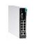 Picture of AXXSW1GB Intel 1GBPS Gigabit Ethernet 10 Ports Switch | Refurbished