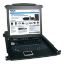 Picture of B020-008-17 Tripp Lite Netdirector Console KVM Switch 8 Ports | Brand New 3 Years Warranty