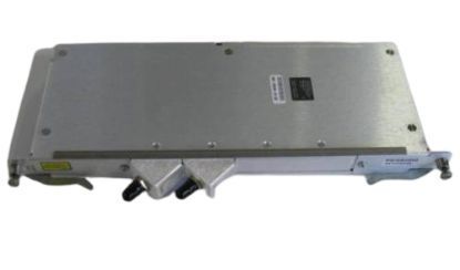 Picture of BPX-SMF-622-R-BC Cisco 1 Port Oc-12/Stm-4 Smf Aps Card Fiber Module | Refurbished