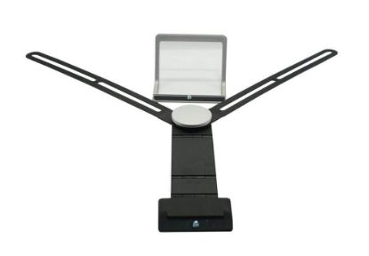 Picture of BRKT-SX10-SMK Cisco Screen Mount Kit For Sx10 | Refurbished
