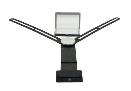 Picture of BRKT-SX10-SMK Cisco Screen Mount Kit For Sx10 | Refurbished
