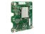 Picture of BV897A HP 2Port 1GB Ethernet Module. New Bulk Pack.