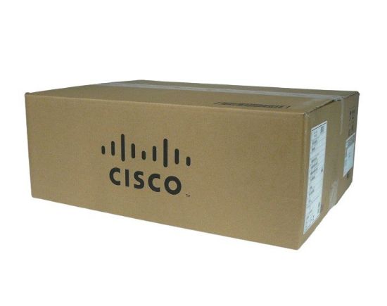 Picture of C1-CISCO4321/K9 Cisco 2 Gigabit Ethernet Router | Refurbished