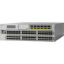 Picture of C1-N9K-C93128TX Cisco ONE Nexus 9000 Switch | Refurbished