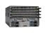 Picture of C1-N9K-C9504-B3 Cisco ONE Nexus 9504 Chassis | Refurbished