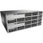 Picture of C1-WS3850-48F/K9 Cisco ONE Catalyst 3850-48F Managed L3 Switch 48 PoE+ Ethernet Ports | Refurbished