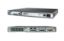 Picture of C2811-3G-S-SEC/K9 Cisco Integrated Service Router 2 Ports | Refurbished