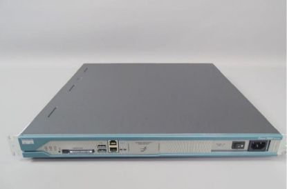 Picture of C2811-SHDSL-V3/K9 Cisco 2811 DSL Bundle, Firewall Router | Refurbished