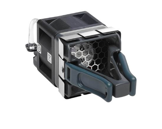 Picture of C3850-FAN-T1 Cisco Catalyst 3850 Type 1 Fan Module | Refurbished