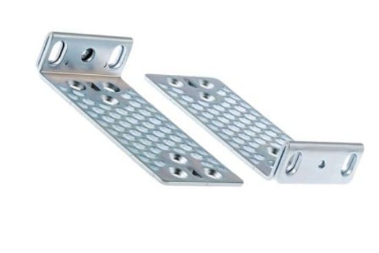 Picture of C3850-RACK-KIT Cisco Catalyst 3850 Rack Mount Kit | Refurbished