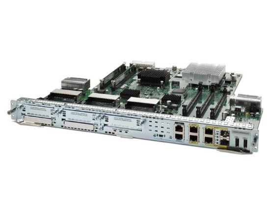 Picture of C3900-SPE150/K9 Cisco 3945 Series Services Performance Engine 150 | Refurbished