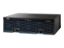 Picture of C3945-VSEC-PSRE/K9 Cisco 3945 Sre 900 Security Services Fast Ethernet Router | Refurbished