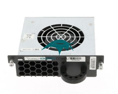 Picture of C3K-BLWR-60CFM Cisco Catalyst 3560-E/3750-E Fan Module | Refurbished