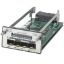 Picture of C3KX-NM-10G Cisco Catalyst 3K-X 10 Gbps Network Module | Refurbished